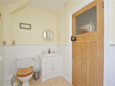 Picture 24